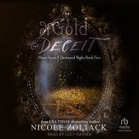 Of_Gold_and_Deceit